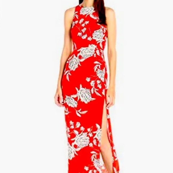 Yumi Kim Chelsea maxi dress - Picture 4 of 4